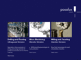 posalux.net