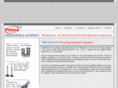 princeautoparts.com