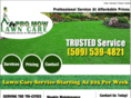 promowlawncare.net