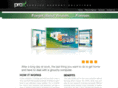 proxipcservices.com