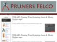 prunersfelco.com