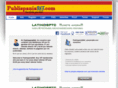 publispaniaref.com