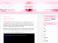 pushpop.org