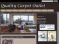 qualitycarpetoutlet.com