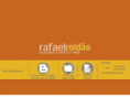 rafaelroldao.com