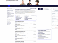 raleighsecurity.com
