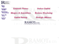 ramot-invest.com