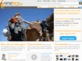 rampframe.com