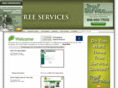 readingtreeservices.com