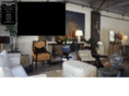 reddinginteriordesign.com