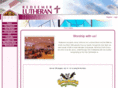 redeemerportal.com