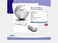 registravel.com