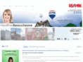 remaxbuyandsellbarrie.com