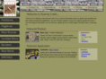 roaringcreekstone.com