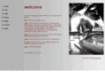 robert-weirauch.com