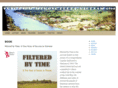 robertfaulkender.com