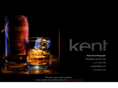 robertkentstudio.com