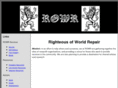 rowr.net