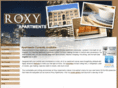 roxyapt.com