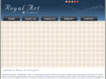 royalartexport.com