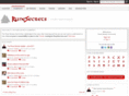 runesecrets.net