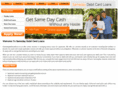 samedaydebitcardloans.co.uk