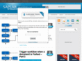 saplab.org