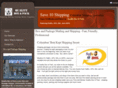 save10shipping.com