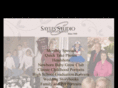 saylesstudio.com