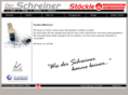 schreiner24.com