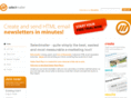 selectmailer.co.uk