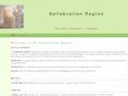 sellabration.net