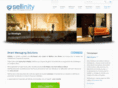 sellinity.com