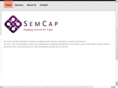 semcap.com