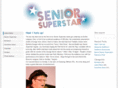 seniorsuperstar.com