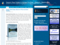 sequim-realestate-news.com