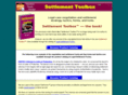 settlementtoolbox.com