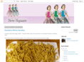sewsquare.com