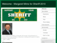 sheriffmims.org