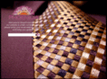 shopphoenicia.com