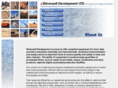 silverwell-development.com