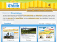 simplesplash.com