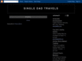singledadtravels.com