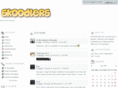 skoodlers.com