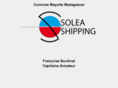 soleashipping.com