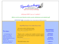 spednology.com
