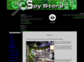 spyshopac.com