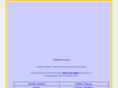 stemcelledu.com