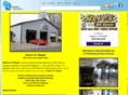 steves51repair.com