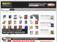success-courses.com